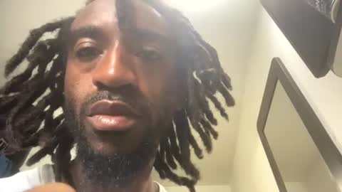 Snapshot of dollar_9xxx chatting on July 25, 3:31 pm DollArs 9xxDx online show from July 25, 3:31 pm