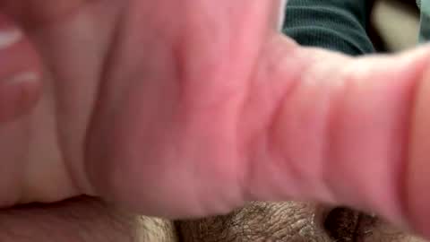 Snapshot of dollasign69b chatting on March 24, 1:05 pm dollasign69b online show from March 24, 1:05 pm