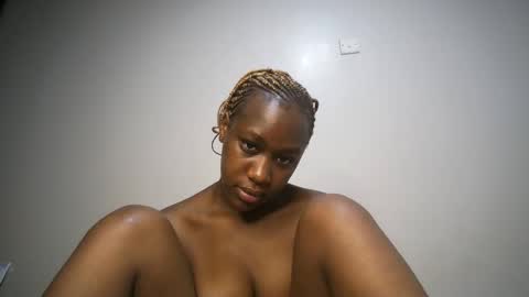 dollberry online show from December 11, 4:49 am