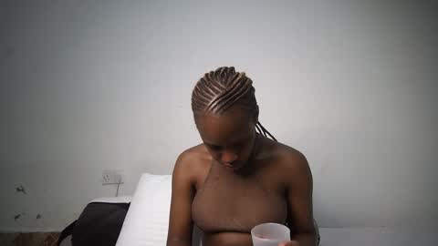 dollberry online show from December 26, 1:07 am