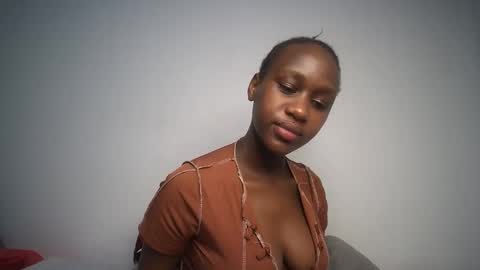 dollberry online show from January 13, 11:27 pm