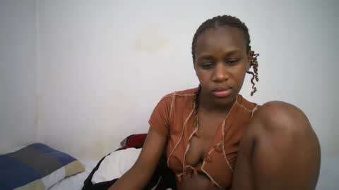 dollberry online show from February 6, 5:25 am