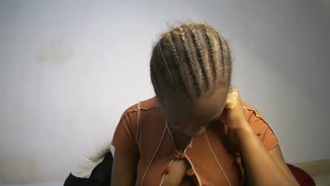 dollberry online show from March 1, 3:21 am