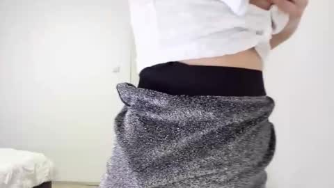 Eva online show from January 19, 10:06 am