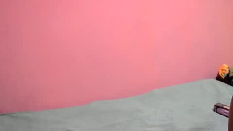 dollepoupee online show from October 21, 5:30 am