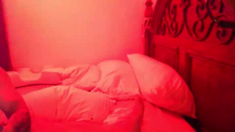 Dollface Killa online show from April 7, 10:05 am