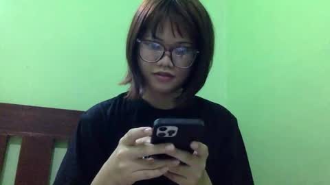 maria online show from March 1, 7:32 am