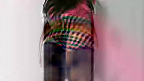 Dolla online show from January 3, 5:31 pm