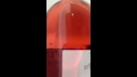 Dolla online show from April 29, 10:05 pm