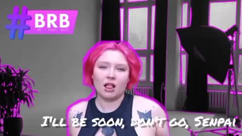dollirosee online show from June 25, 4:56 am
