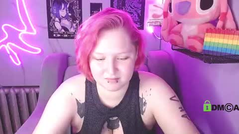 dollirosee online show from June 25, 5:12 am