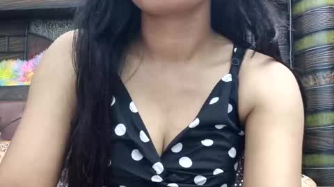 dollmeenu online show from September 11, 5:29 am