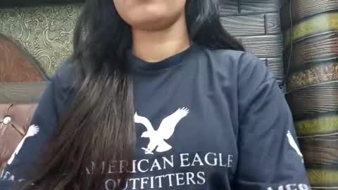 dollmeenu online show from September 17, 11:12 am