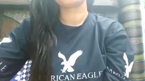 dollmeenu online show from October 22, 4:51 pm