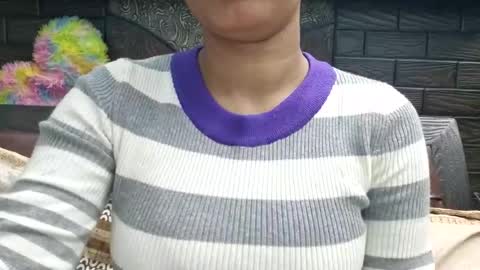 dollmeenu online show from November 13, 9:08 am