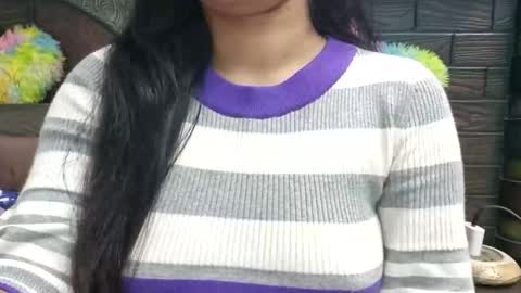 dollmeenu online show from November 22, 8:57 am