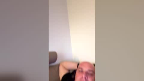 dollpetal online show from June 19, 2:49 am