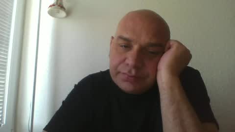 dollpetal online show from June 22, 3:36 am