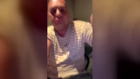 dollpetal online show from July 1, 11:15 pm