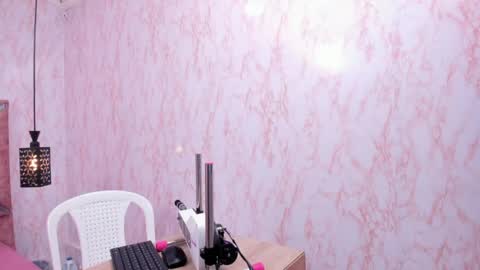 Snapshot of dolls_antonella chatting on June 8, 11:43 am Antonella online show from June 8, 11:43 am
