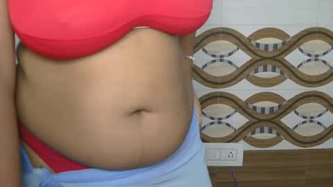 dolly_2 online show from February 4, 7:51 am