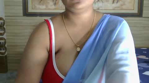 dolly_2 online show from February 13, 10:44 am