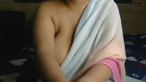 dolly_2 online show from February 14, 7:17 am