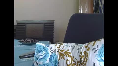 dolly_2 online show from November 18, 3:56 am