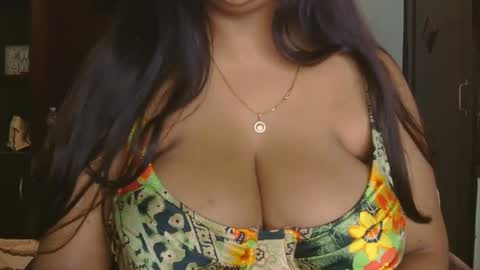 dolly_2 online show from February 24, 4:10 am