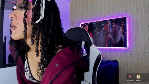 dolly_boob online show from February 4, 5:02 am