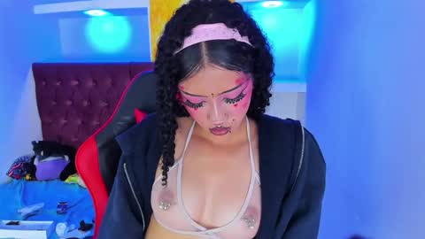 dolly_boob online show from February 12, 7:14 am