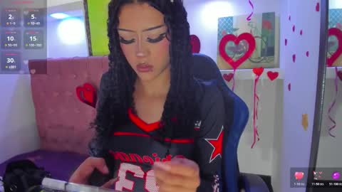 dolly_boob online show from March 17, 5:22 am