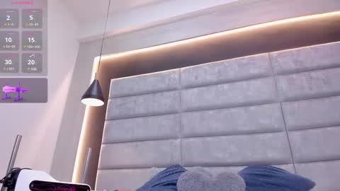 Snapshot of dolly_brownc chatting on February 14, 3:33 am dolly_brownc online show from February 14, 3:33 am