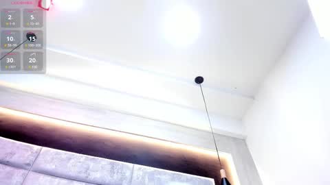 Snapshot of dolly_brownc chatting on March 12, 7:46 am dolly_brownc online show from March 12, 7:46 am