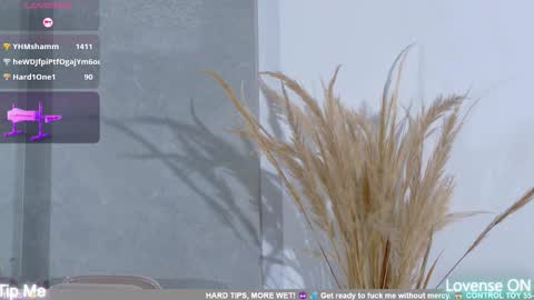 Snapshot of dolly_brownc chatting on February 8, 10:35 pm dolly_brownc online show from February 8, 10:35 pm