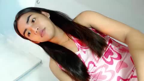 dolly_joana online show from December 17, 9:48 am