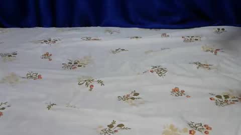 Snapshot of dolly_lioness chatting on February 24, 2:58 pm dolly_lioness online show from February 24, 2:58 pm