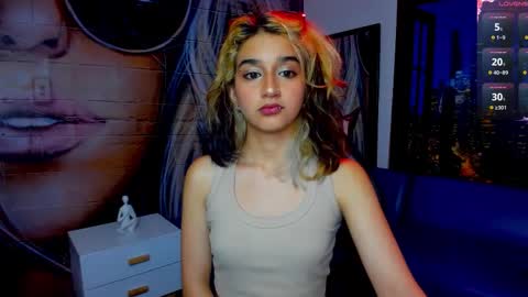 Dolly pocket online show from March 11, 8:59 pm