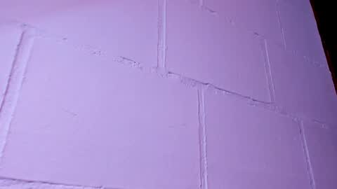 Dolly pocket online show from April 14, 9:10 pm