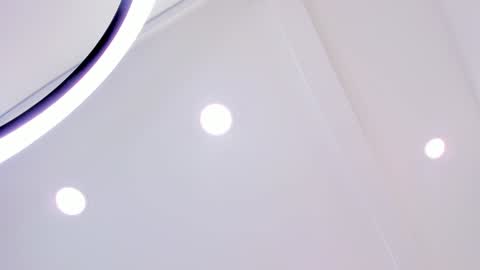 Snapshot of dolly_walker chatting on January 22, 7:35 am dolly walker online show from January 22, 7:35 am