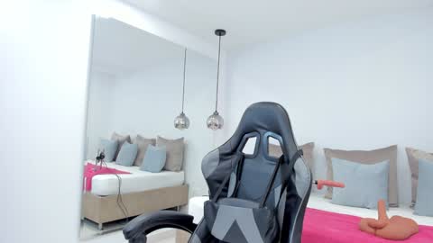 Snapshot of dolly_walker chatting on January 24, 12:10 pm dolly walker online show from January 24, 12:10 pm