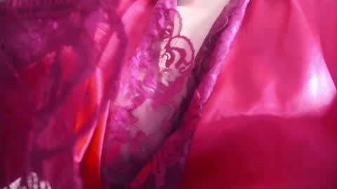 Call me Zoe  online show from October 29, 12:24 am