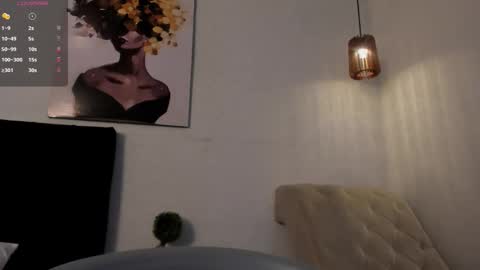 Call me Zoe  online show from November 15, 6:59 pm