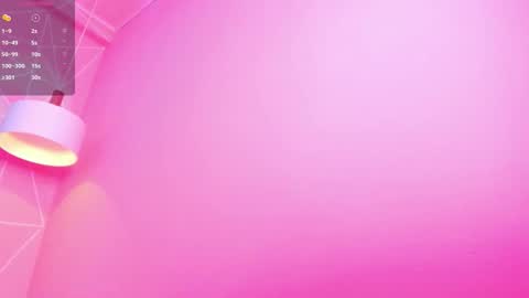 Call me Zoe  online show from November 29, 11:57 am