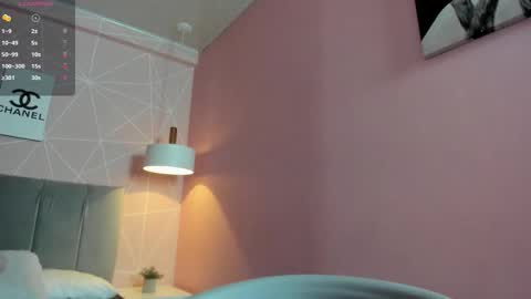 Call me Zoe  online show from December 17, 5:57 am