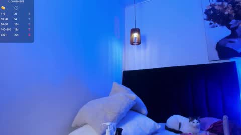 Call me Zoe  online show from March 30, 5:30 am