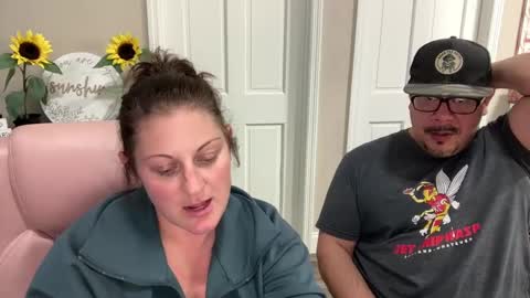 Dolly online show from February 27, 2:53 am