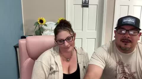 Dolly online show from March 1, 12:50 am