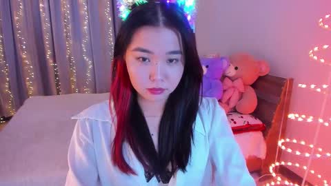 Dollya online show from December 16, 1:38 pm