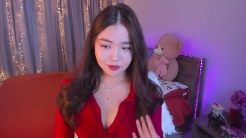 Dollya online show from April 27, 1:20 pm